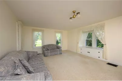 12201 King Church Avenue NW, Uniontown, OH 44685 - Photo 15
