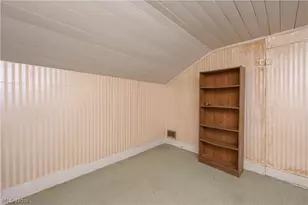 12201 King Church Ave NW, Uniontown, OH 44685 - Photo 23