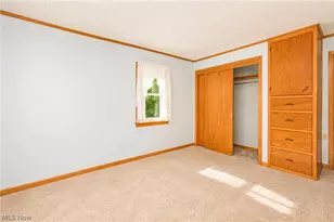 12201 King Church Ave NW, Uniontown, OH 44685 - Photo 17