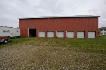 12201 King Church Avenue NW, Uniontown, OH 44685 - Photo 33