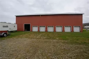 12201 King Church Ave NW, Uniontown, OH 44685 - Photo 33