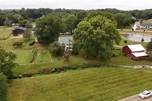 12201 King Church Ave NW, Uniontown, OH 44685 - Photo 5