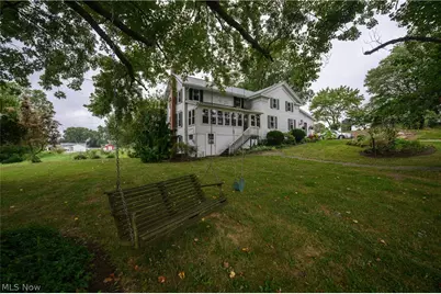12201 King Church Avenue NW, Uniontown, OH 44685 - Photo 27