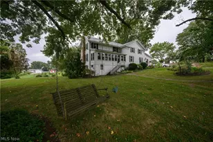12201 King Church Ave NW, Uniontown, OH 44685 - Photo 27