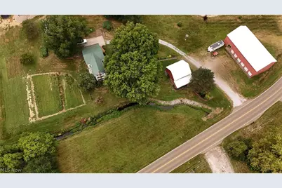 12201 King Church Avenue NW, Uniontown, OH 44685 - Photo 3