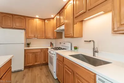 1614 Rosewood Avenue, Oakwood, OH 44107 - Photo 13