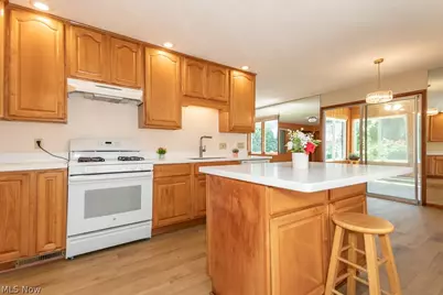 1614 Rosewood Avenue, Oakwood, OH 44107 - Photo 11