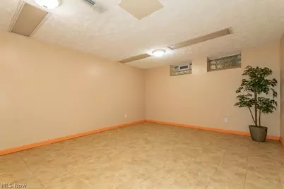 1614 Rosewood Avenue, Oakwood, OH 44107 - Photo 27