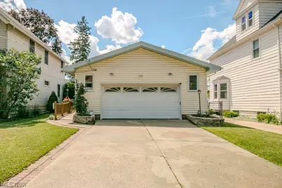 1614 Rosewood Avenue, Oakwood, OH 44107 - Photo 39