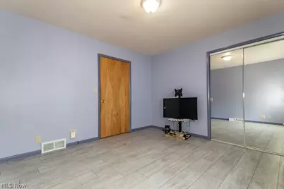 1614 Rosewood Avenue, Oakwood, OH 44107 - Photo 33