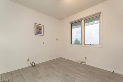 1614 Rosewood Avenue, Oakwood, OH 44107 - Photo 19