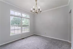 64 Byers Ave, Akron, OH 44302 - Photo 11