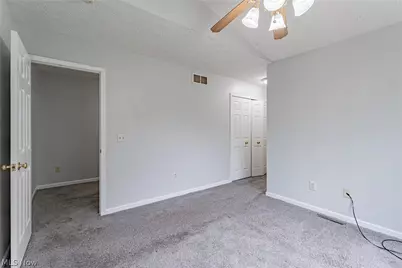 64 Byers Avenue, Akron, OH 44302 - Photo 15