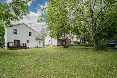 64 Byers Avenue, Akron, OH 44302 - Photo 27