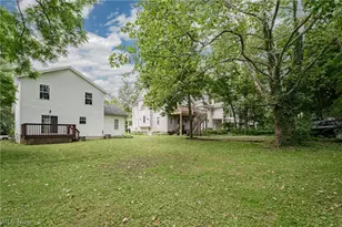 64 Byers Ave, Akron, OH 44302 - Photo 27
