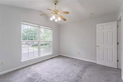 64 Byers Avenue, Akron, OH 44302 - Photo 13