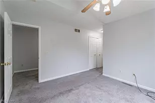 64 Byers Ave, Akron, OH 44302 - Photo 15