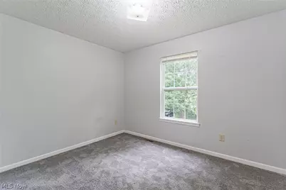 64 Byers Avenue, Akron, OH 44302 - Photo 17