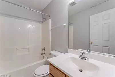 64 Byers Avenue, Akron, OH 44302 - Photo 19