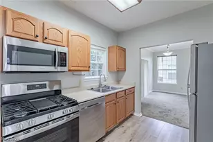 64 Byers Ave, Akron, OH 44302 - Photo 7