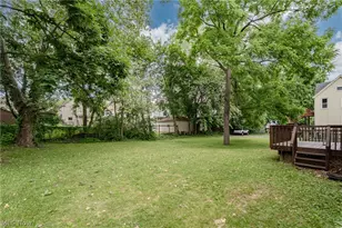 64 Byers Ave, Akron, OH 44302 - Photo 25