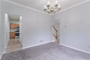 64 Byers Ave, Akron, OH 44302 - Photo 9