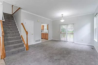 64 Byers Avenue, Akron, OH 44302 - Photo 5