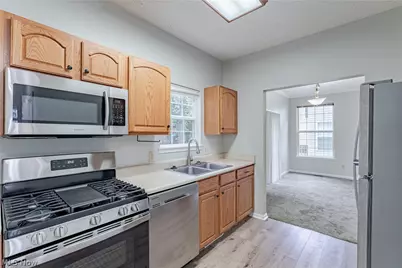 64 Byers Avenue, Akron, OH 44302 - Photo 7
