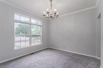 64 Byers Avenue, Akron, OH 44302 - Photo 11