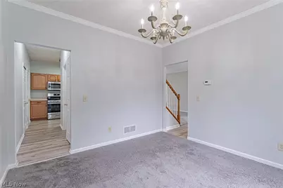 64 Byers Avenue, Akron, OH 44302 - Photo 9