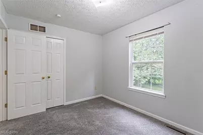 64 Byers Avenue, Akron, OH 44302 - Photo 21