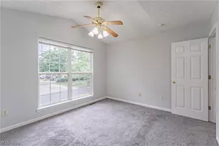 64 Byers Ave, Akron, OH 44302 - Photo 13
