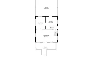 848 Springmill St, Mansfield, OH 44906 - Photo 7