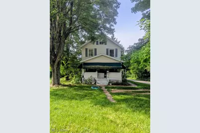 848 Springmill Street, Mansfield, OH 44906 - Photo 1