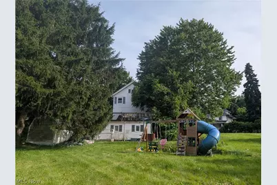 848 Springmill Street, Mansfield, OH 44906 - Photo 5