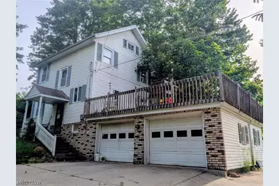 848 Springmill Street, Mansfield, OH 44906 - Photo 3