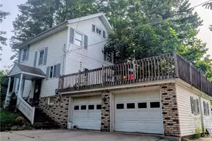 848 Springmill St, Mansfield, OH 44906 - Photo 3