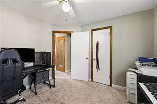 4627 20th St NW, Canton, OH 44708 - Photo 15
