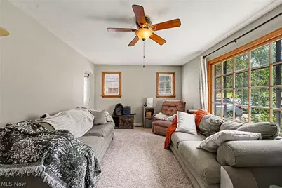 4627 20th Street NW, Canton, OH 44708 - Photo 9