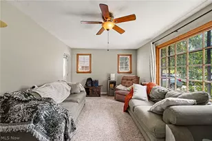 4627 20th St NW, Canton, OH 44708 - Photo 9