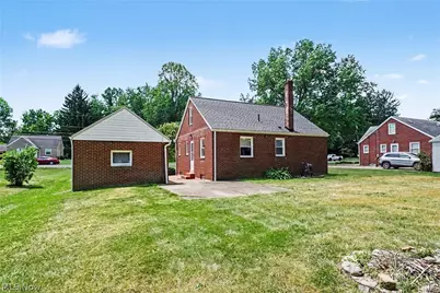 4627 20th Street NW, Canton, OH 44708 - Photo 29