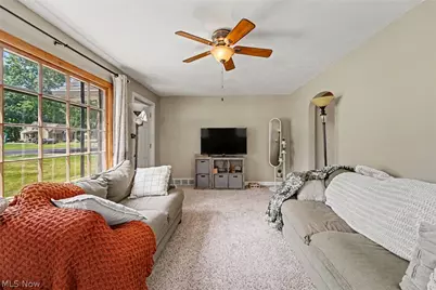 4627 20th Street NW, Canton, OH 44708 - Photo 7