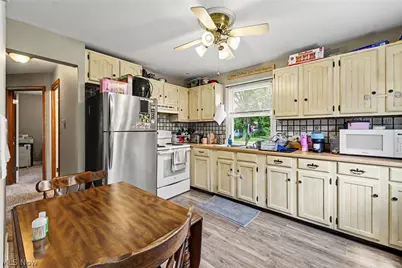 4627 20th Street NW, Canton, OH 44708 - Photo 11
