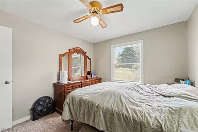 4627 20th Street NW, Canton, OH 44708 - Photo 17