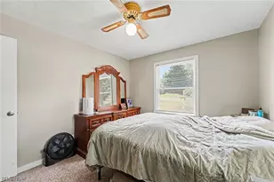 4627 20th St NW, Canton, OH 44708 - Photo 17