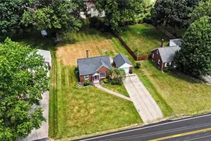 4627 20th St NW, Canton, OH 44708 - Photo 31