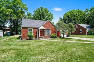 4627 20th St NW, Canton, OH 44708 - Photo 3