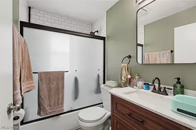4627 20th Street NW, Canton, OH 44708 - Photo 13