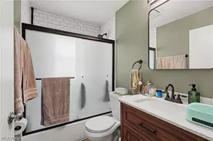 4627 20th St NW, Canton, OH 44708 - Photo 13