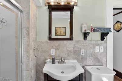 1485 Robinwood Avenue, Oakwood, OH 44107 - Photo 13